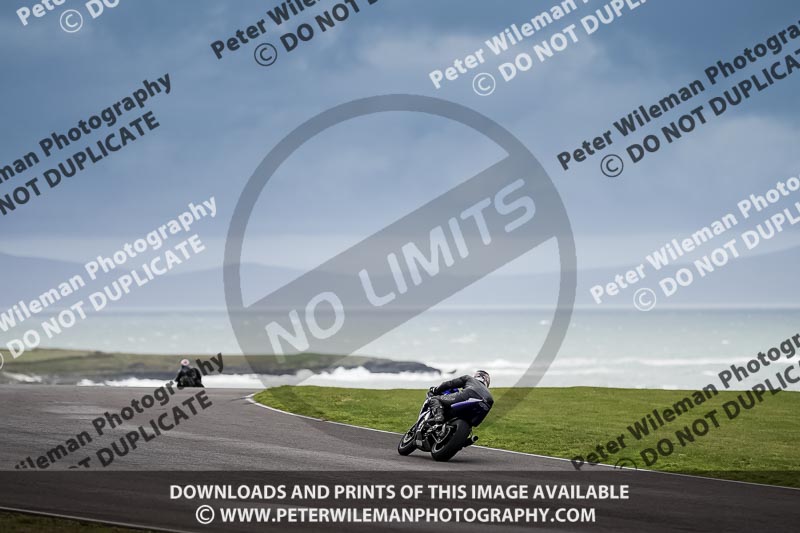 anglesey no limits trackday;anglesey photographs;anglesey trackday photographs;enduro digital images;event digital images;eventdigitalimages;no limits trackdays;peter wileman photography;racing digital images;trac mon;trackday digital images;trackday photos;ty croes
